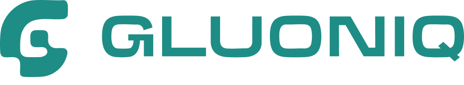 GLUONIQ